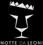 hen party italia